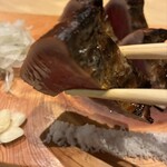 居酒屋 矢三朗 新寺本店 - 