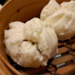 萬珍樓點心舗 - 