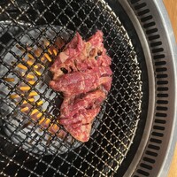 北新地 肉料理 名門 - 