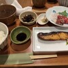 食堂カフェ 二兎