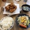 餃子のハハ 国際センター店