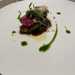 La Maison Confortable - 