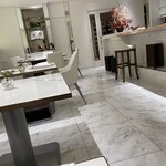 La Maison Confortable - 