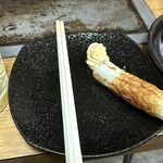 お好み焼マリコ - 