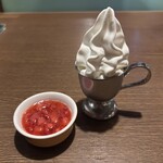 びっくりドンキー - 