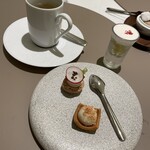 La Maison Confortable - 