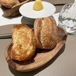 La Maison Confortable - 