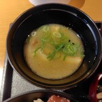 天然温泉吉野　桜の湯 御宿野乃 - きのこたっぷり