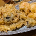 日本酒與個室居酒屋 農家之慶 海濱幕張店