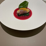 La Maison Confortable - 