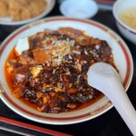 龍伸 - 