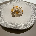 La Maison Confortable - 