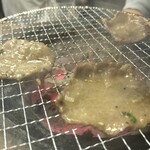 激旨ホルモン魂 - 