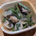 日本酒與個室居酒屋 農家之慶 海濱幕張店