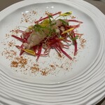 La Maison Confortable - 