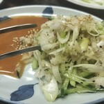激旨ホルモン魂 - 