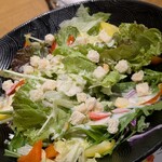 日本酒與個室居酒屋 農家之慶 海濱幕張店