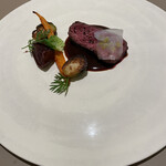 La Maison Confortable - 