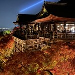 総本家にしんそば 松葉 - 