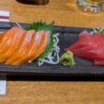 日本酒與個室居酒屋 農家之慶 海濱幕張店