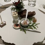 La Maison Confortable - 