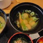 天然温泉吉野　桜の湯 御宿野乃 - おすましアップ