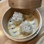 創作麺 ひとすじ - 