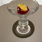 La Maison Confortable - 