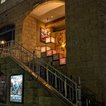 石川のうまいもんと地酒 加賀里火 - 