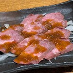 日本酒與個室居酒屋 農家之慶 海濱幕張店