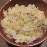 びっくりドンキー - 