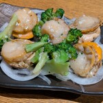 日本酒與個室居酒屋 農家之慶 海濱幕張店