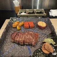 THE KOBECRUISE コンチェルト - 