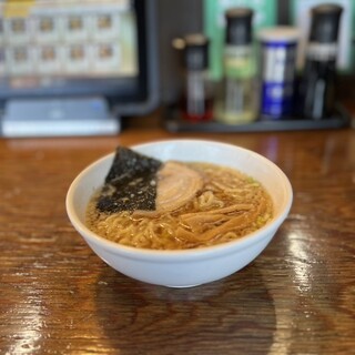 頑固壱徹 _2