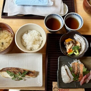 島食DOみやんだ_1