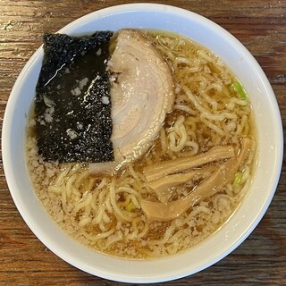 頑固壱徹 _1