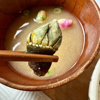 島食DOみやんだ_0