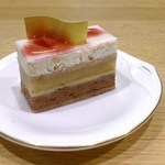 エレーヌ