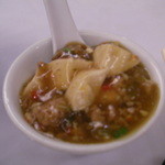 Shangarila Restaurant - 