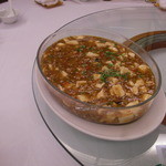 Shangarila Restaurant - 