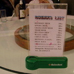 Shangarila Restaurant - 