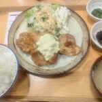 九州藩 赤坂見附店 - 