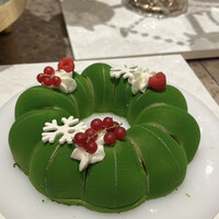 ヒルトン東京 - 