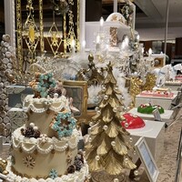 ヒルトン東京 - 