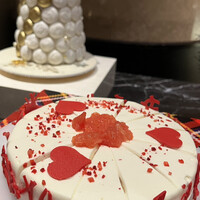 ヒルトン東京 - 