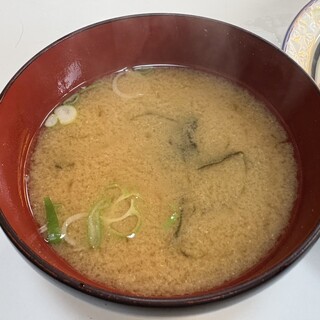 きっちんコバヤシ_1