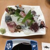 おかもと鮮魚店 
