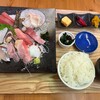 やまご食堂