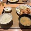 やよい軒 駒沢店