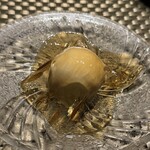 串揚げとワイン Ohana - 